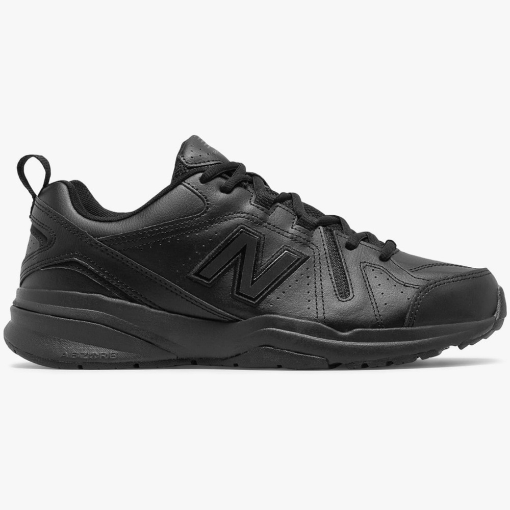 New Balance Men's 608 V5 Casual Comfort Cross Trainer 10